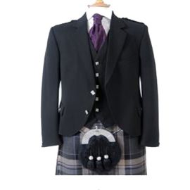 argyll-jacket-with-5-button-rental