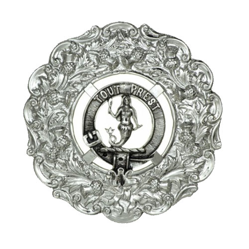 clan-crest-plaid-brooch-pewter-apsj211