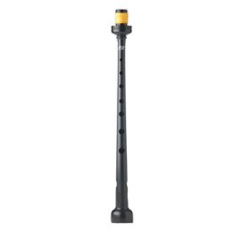 Peter-Henderson-Poly-Pipe-Chanter-HPC01P