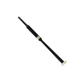 pipers-choice-regular-deluxe-practice-chanter-a130
