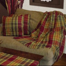 tartan-tweeds-wool-blankets