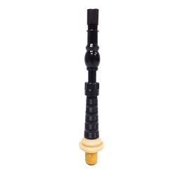 airstream-adjustable-blowpipe-with-mounta205m-2