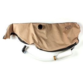 bannetyne-synthetic-pipe-bag-a023