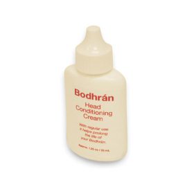 Bodhran-Cream