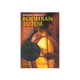 Bodhran-Tutor-with-CD