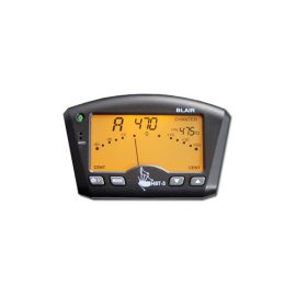 hbt3-tuner-by-murray-blair-ahbt3