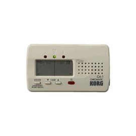 Korg-CA1-Tuner-ACA1