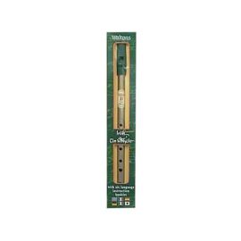 Tin-Whistle-with-Instruction-Book-Irish