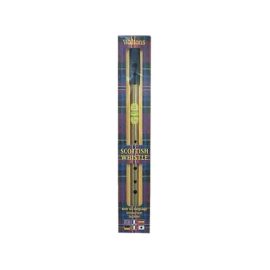 Tin-Whistle-with-Instruction-Book-Scottish