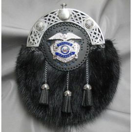 Police-Dress-Sporran-MSP3000