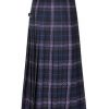Ladies-Hostess-Kilt-Back