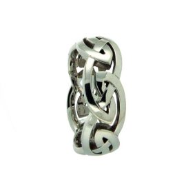 Gowan-PRG10500-White-Gold Keith Jack