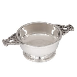 Pewter-Quaich-5-Inch-QA5B