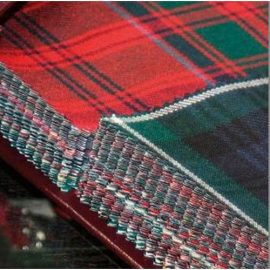 13oz-tartan-material-lcctbr