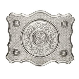 celtic-inlay-belt-buckle-pewter-apsjcbc