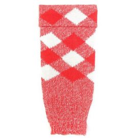 regimental-diced-hose-tops-red-white