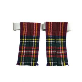 tartan-flashes-10oz-reiver