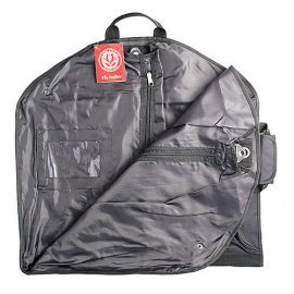 the-outfitter-carry-all-bag