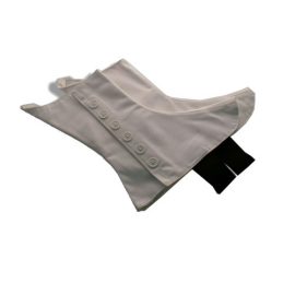 white-spats-w-black-or-white-buttons