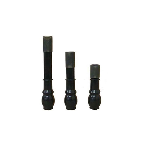 airstream-mouthpieces-a002