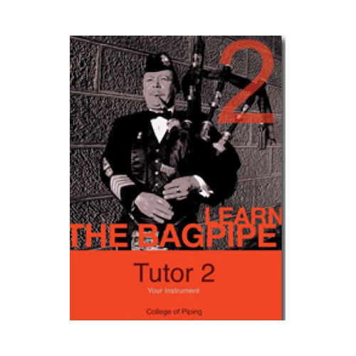 college-of-piping-tutor-2