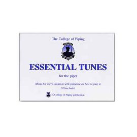 Essential-Tunes-Volume-1