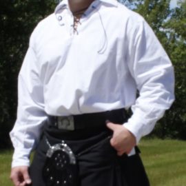 gents-jacobite-kilt-shirt