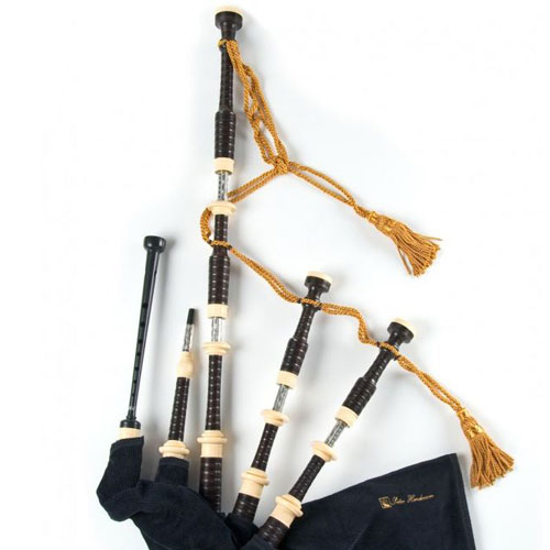 Peter-Henderson-Bagpipes-PH00A