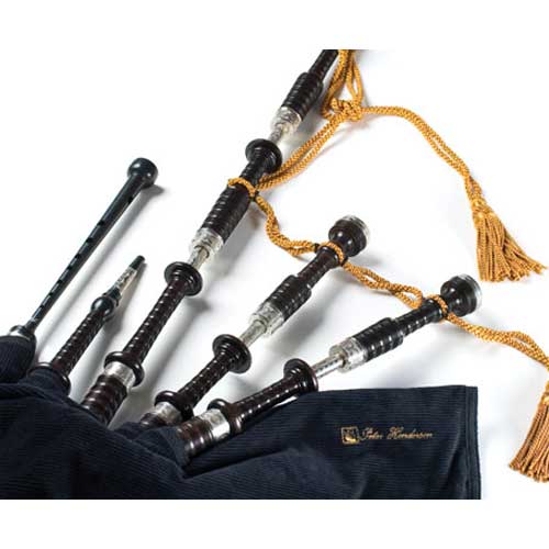 Peter-Henderson-Bagpipes-PH02