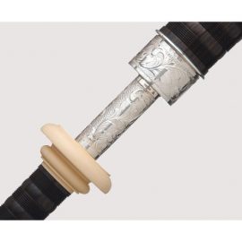 Peter-Henderson-Ferrule-and-Slide-PH05H
