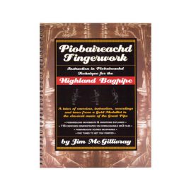 piobaireachd-fingerwork-jim-mcgillivray