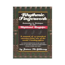 rhythmic-fingerwork-jim-mcgillivray