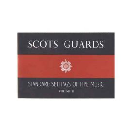 scots-guards-volume-II