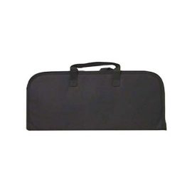 Soft Sided Case for Smallpipes
