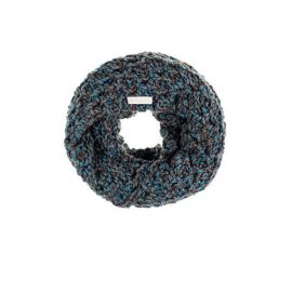 Outlander MacKenzie Cowl