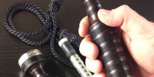 Bagpipe Repairs