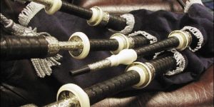 Bagpipes