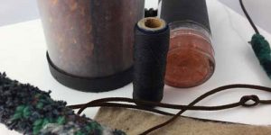 Pipe Maintenance & Moisture Control