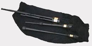 Electronic & Small Pipes