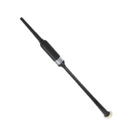 McCallum Long Blackwood Practice Chanter PC9