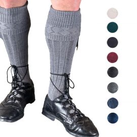 Kilt Hose