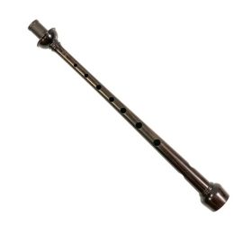 MacRae Blackwood Pipe Chanter
