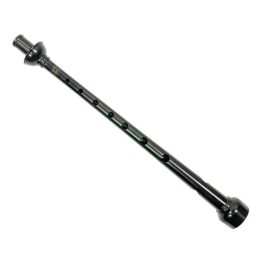 MacRae Poly Pipe Chanter