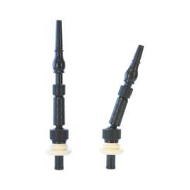 McCallum Universal Expandable Blowpipe Junior