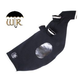 R.G. Hardie Weather Resistant Pipe Bag Cover