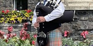 Bagpipes & Accessories